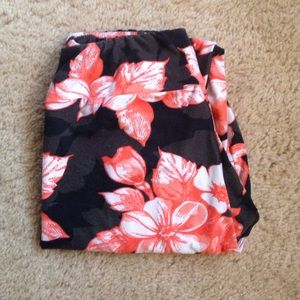 LuLaRoe os leggings