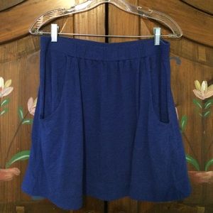 Lilla P Skirt
