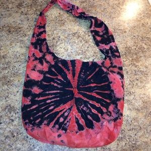 ❌SOLD❌NWOT Crossbody Purse/Bag