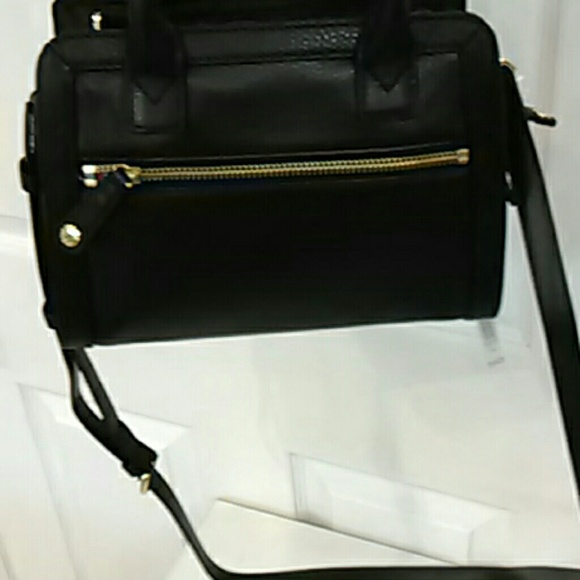 Genuine leather Natalie Vera Bradley - Picture 4 of 8