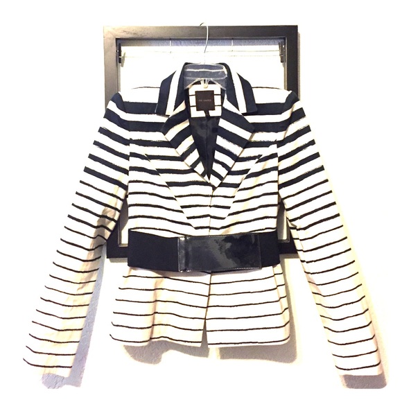 The Limited Jackets & Blazers - The Limited Blazer