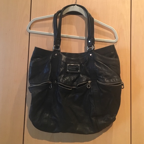 Marc by Marc Jacobs purse