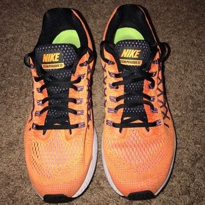 Nike Zoom Pegasus 32