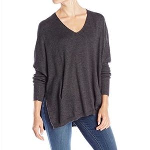 RD Style Slouchy Pullover