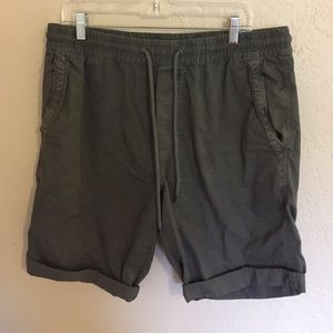 Mens GAP Shorts