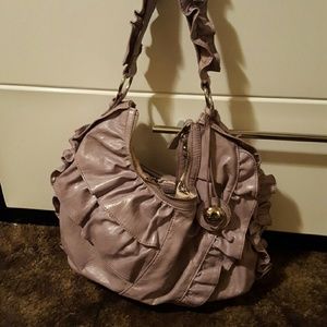 Price reduced! Jessica Simpson purse