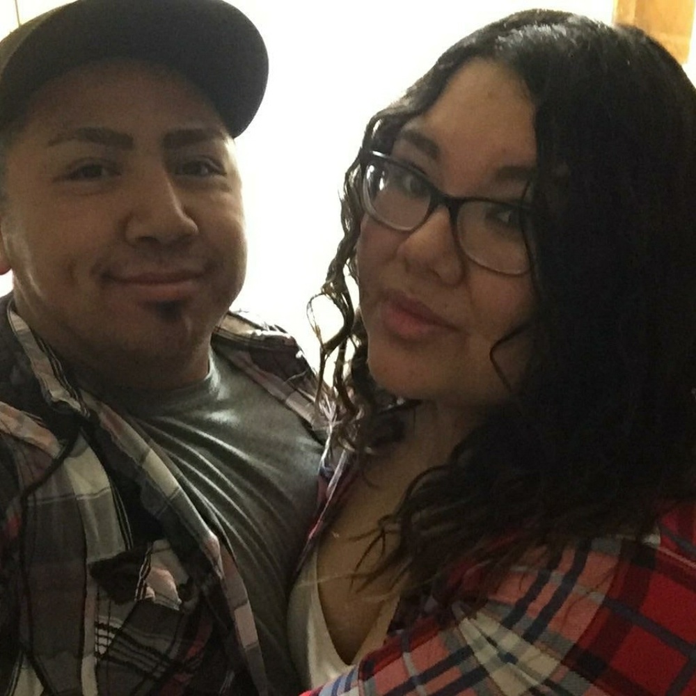 Meet your Posher, Stephany