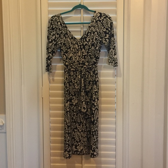 StudioI Dress - Picture 2 of 2