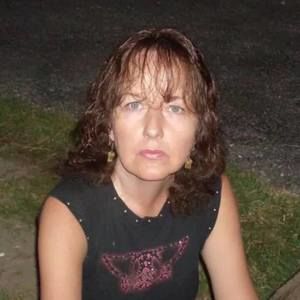 Meet your Posher, Darcy