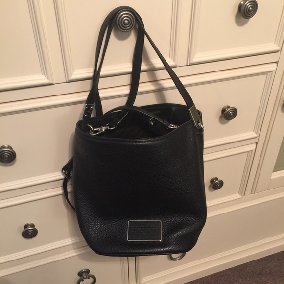 Marc jacobs crossbody