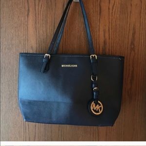 Michael Kors Tote Bag