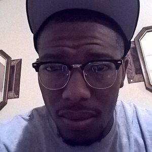 Meet your Posher, Herman