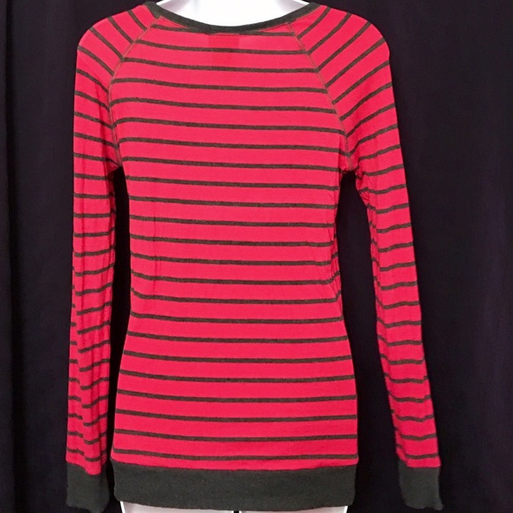 NWOT Rue 21 Top - Picture 2 of 3