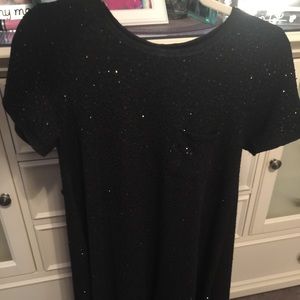 Lularoe elegant carly