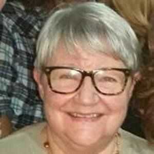 Meet your Posher, Tanila