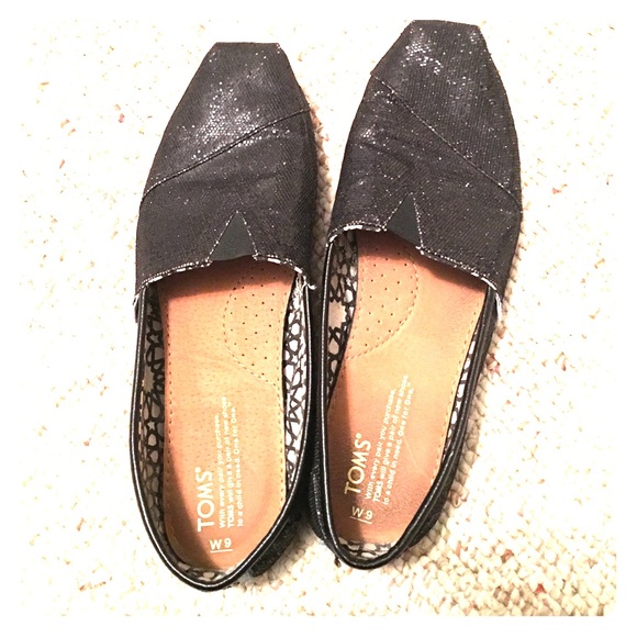 🔥🔥Price change🔥🔥