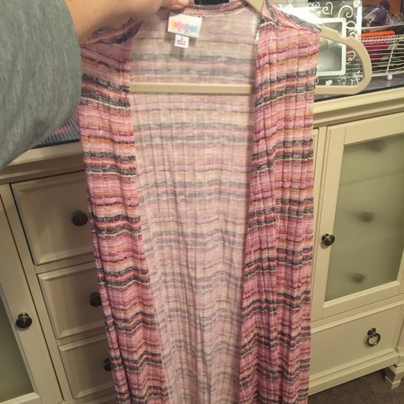 Lularoe joy - Picture 1 of 2