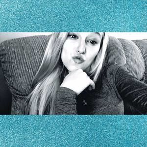 Meet your Posher, Katlynn