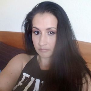 Meet your Posher, Sinammon