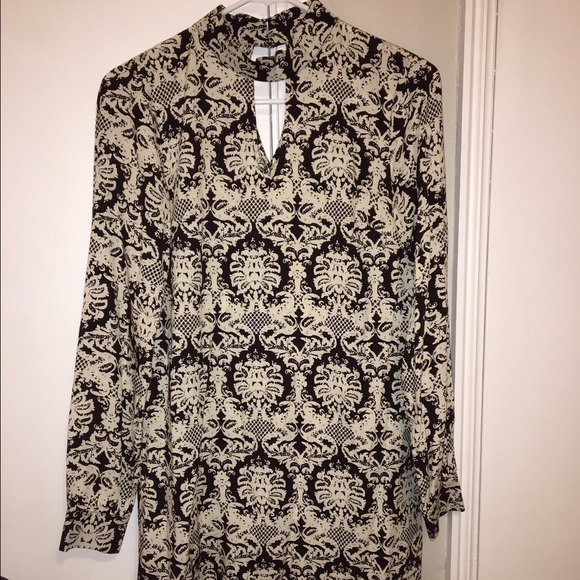 Boutique dress
