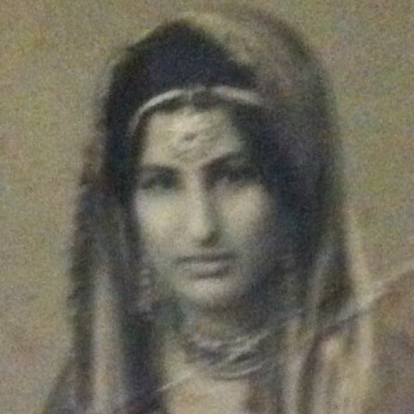 Meet your Posher, Talat - Picture 2 of 7