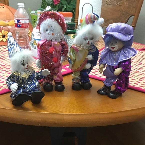 Meet your Posher, Talat - Picture 6 of 7