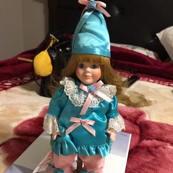 Meet your Posher, Talat - Picture 7 of 7