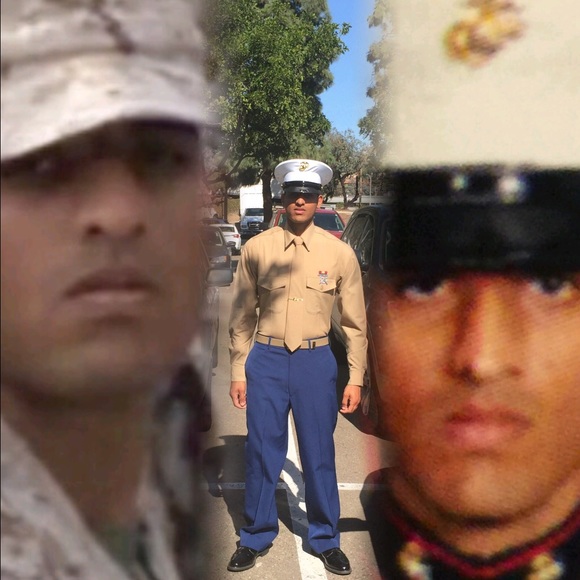 Meet your Posher, Talat - Picture 3 of 7