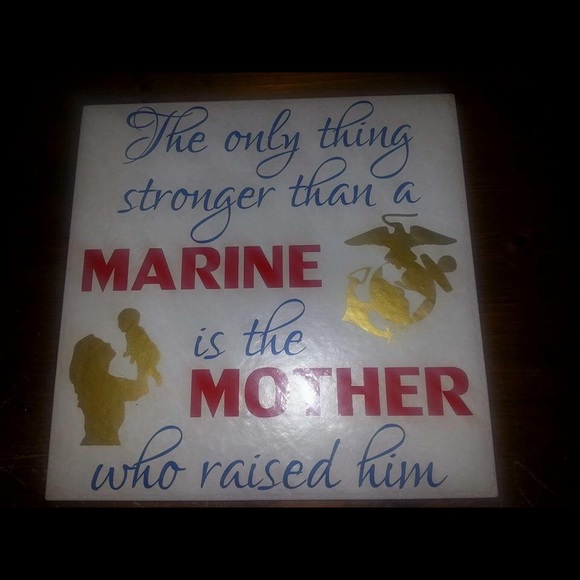 Meet your Posher, Talat - Picture 4 of 7