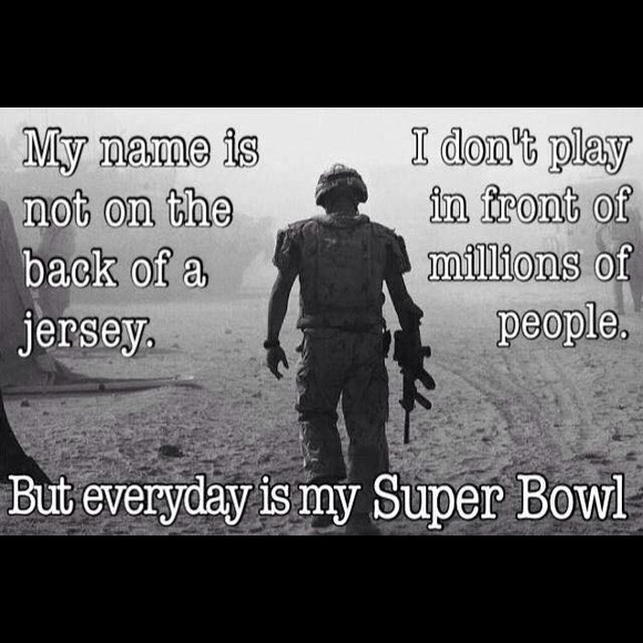 Meet your Posher, Talat - Picture 5 of 7