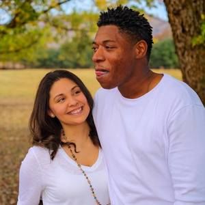 Meet your Posher, Kasey