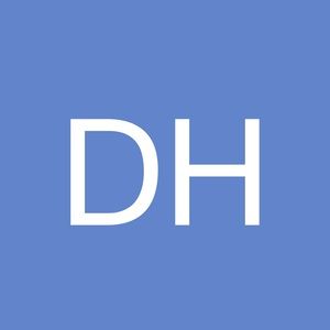 Meet your Posher, Danajah