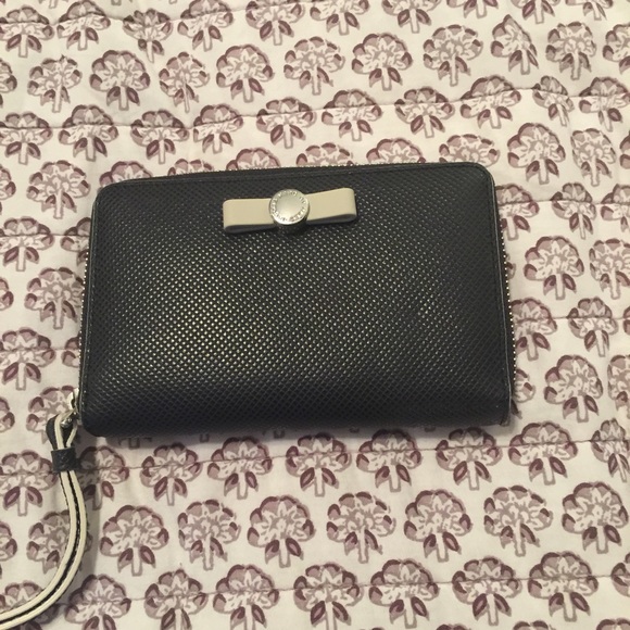Marc by marc jacobs