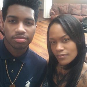 Meet your Posher, Cheryl