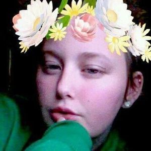 Meet your Posher, Bethany