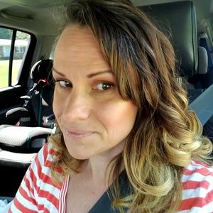 Meet your Posher, Caren