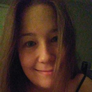 Meet your Posher, Francesca