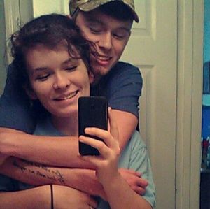 Meet your Posher, Leeann