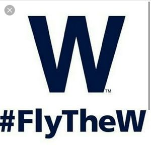 Meet your Posher, Sergio