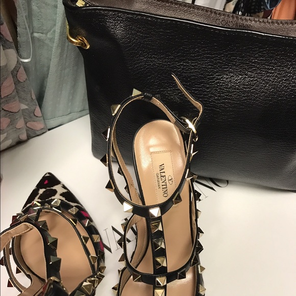 Valentino❌sold❌ - Picture 4 of 4