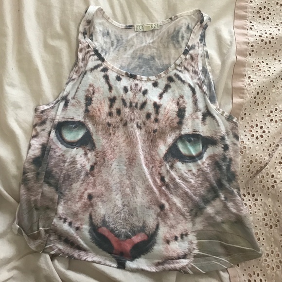 Tiger tank