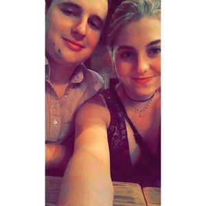 Meet your Posher, Kaity