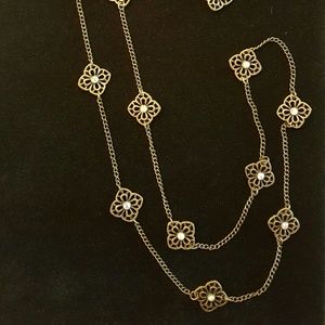 Premier Designs Whimsical