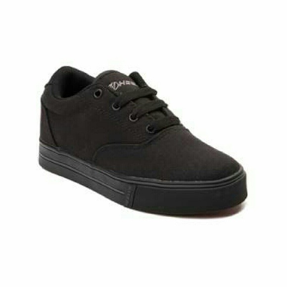 Heelys Other - 🆕Youth/Tween Heelys Launch Skate Shoe