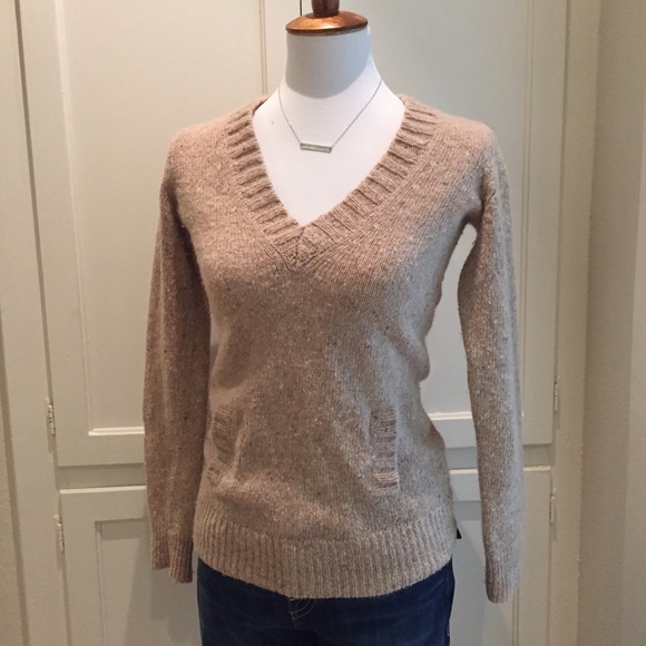 ✨SALE✨ J. Crew Sweater