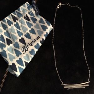 Brighton Chara Necklace