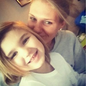 Meet your Posher, Drew