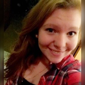 Meet your Posher, Alexa