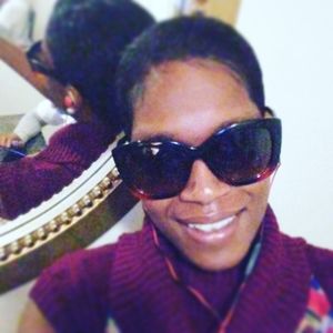 Meet your Posher, Valencia