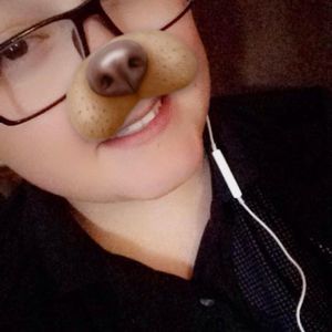 Meet your Posher, Dylan